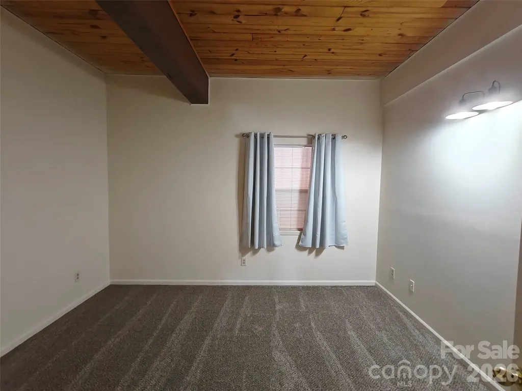 1 Buffalo Avenue NW Concord NC 28025