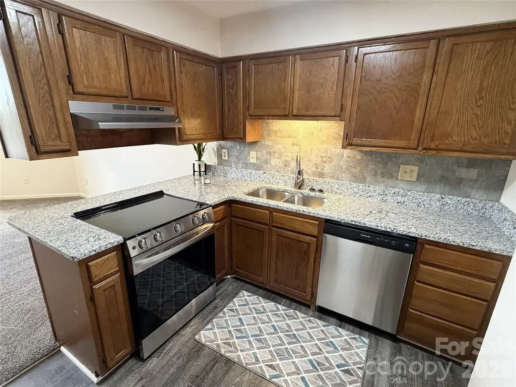 1 Buffalo Avenue NW Concord NC 28025