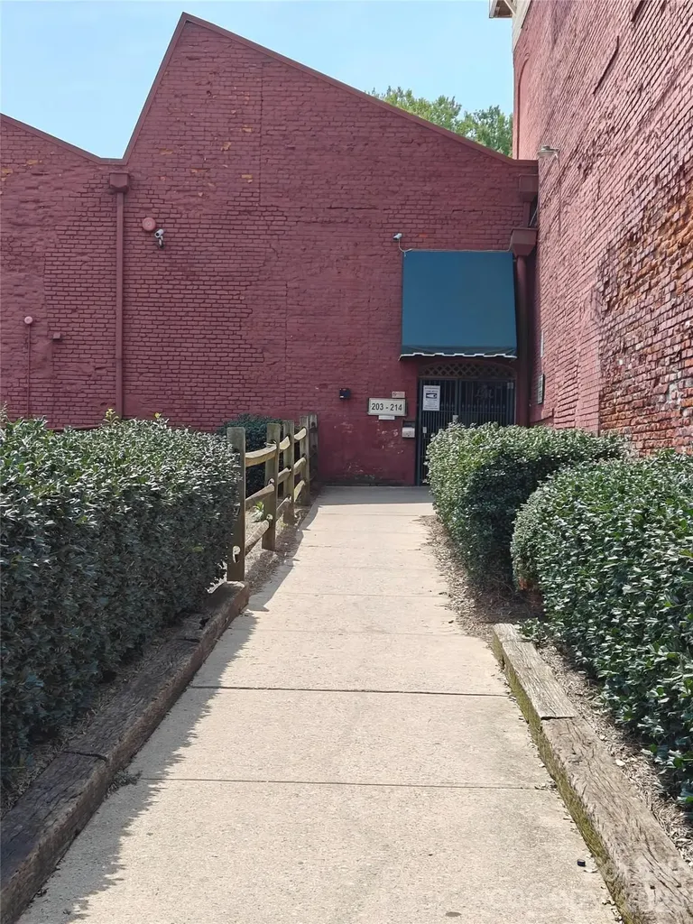 1 Buffalo Avenue NW Concord NC 28025