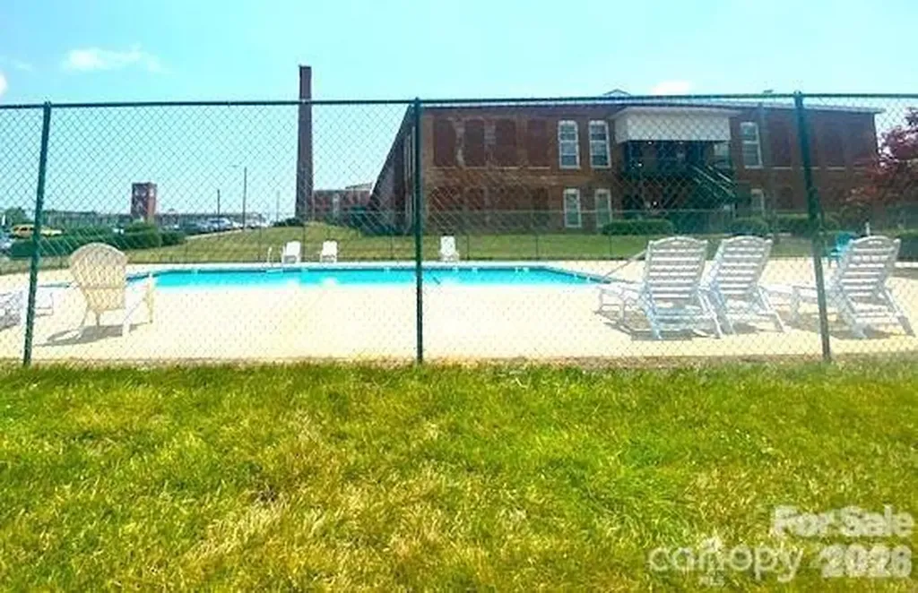 1 Buffalo Avenue NW Concord NC 28025