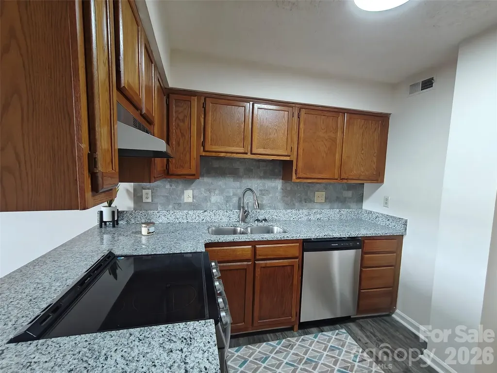1 Buffalo Avenue NW Concord NC 28025