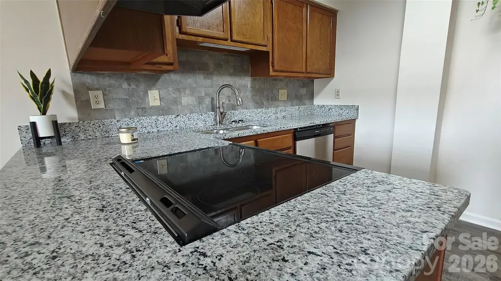 1 Buffalo Avenue NW Concord NC 28025