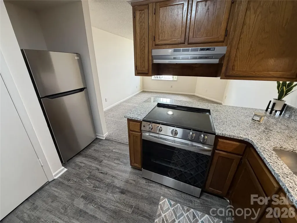 1 Buffalo Avenue NW Concord NC 28025