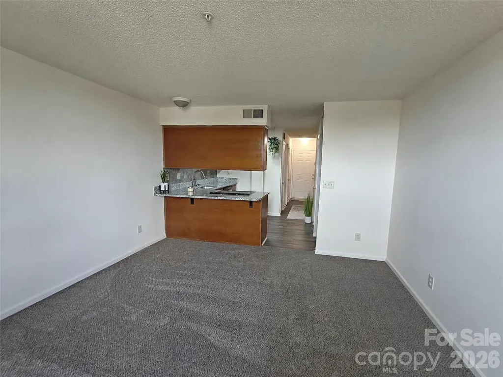 1 Buffalo Avenue NW Concord NC 28025