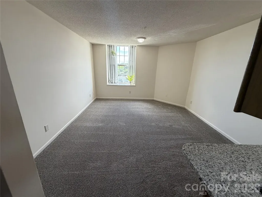 1 Buffalo Avenue NW Concord NC 28025
