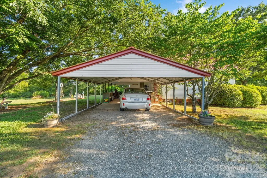 9350 Us Highway 52 Highway N Wadesboro NC 28170
