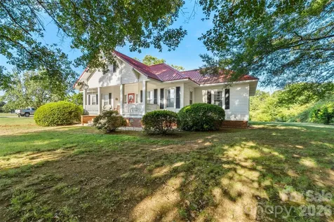 9350 Us Highway 52 Highway N Wadesboro NC 28170