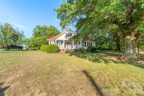 9350 Us Highway 52 Highway N Wadesboro NC 28170