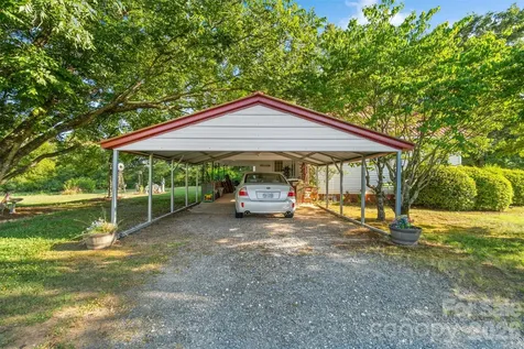 9350 Us Highway 52 Highway N Wadesboro NC 28170