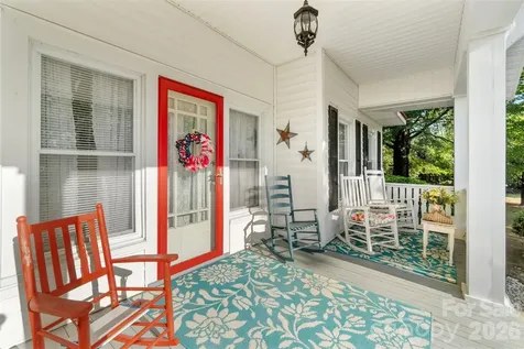 9350 Us Highway 52 Highway N Wadesboro NC 28170
