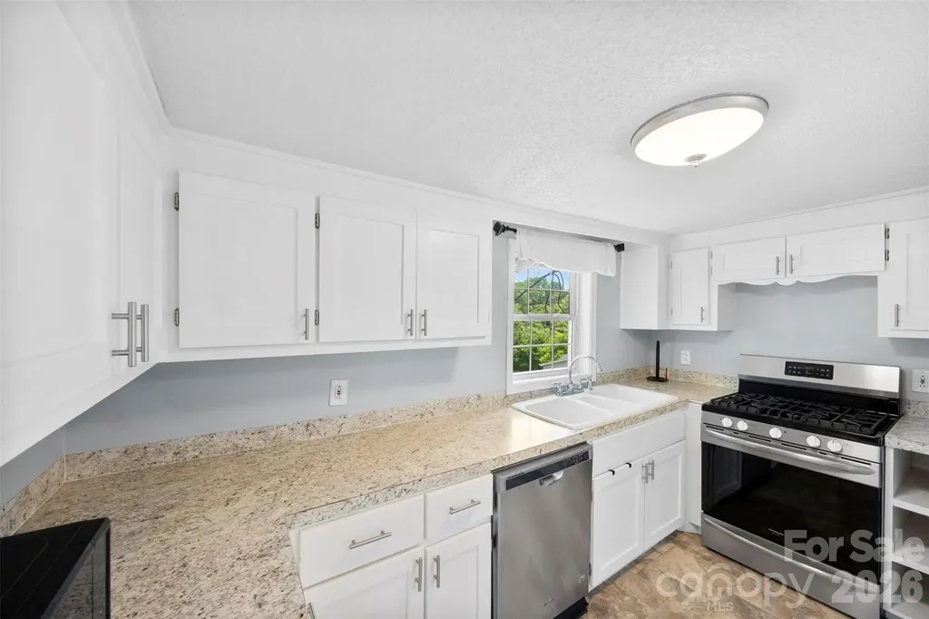 116 7th Street Cramerton NC 28032