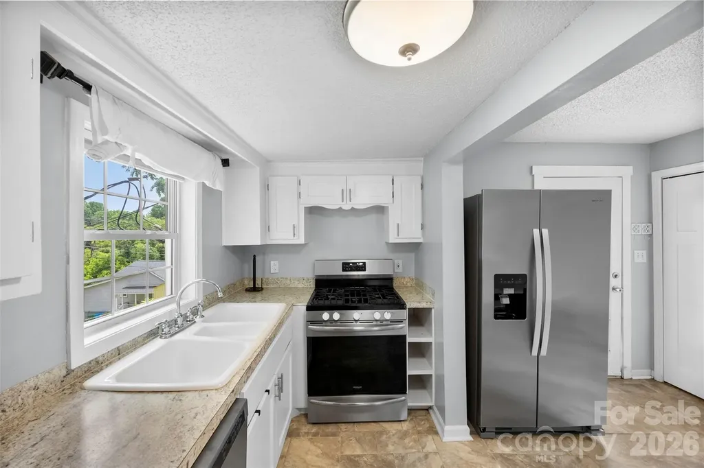116 7th Street Cramerton NC 28032