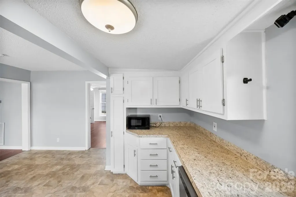 116 7th Street Cramerton NC 28032