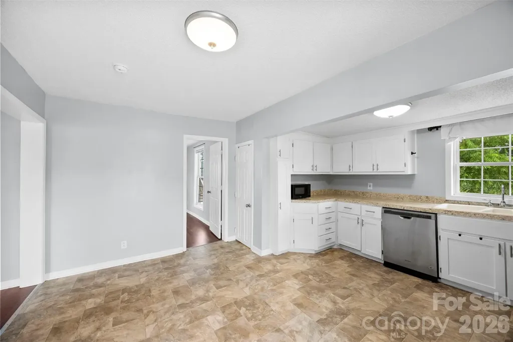 116 7th Street Cramerton NC 28032