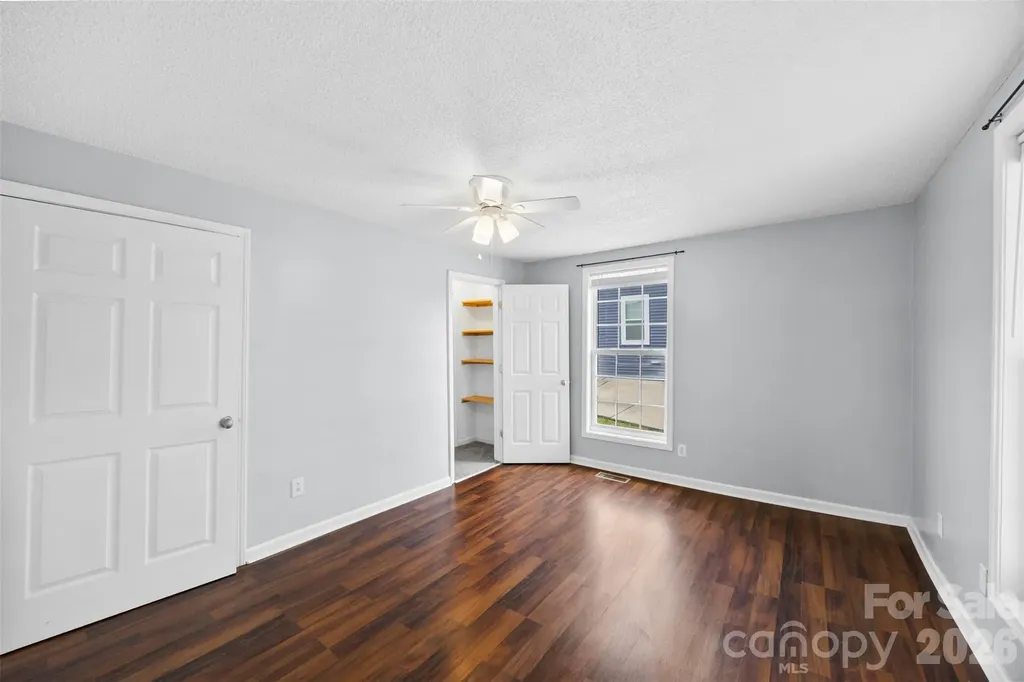 116 7th Street Cramerton NC 28032