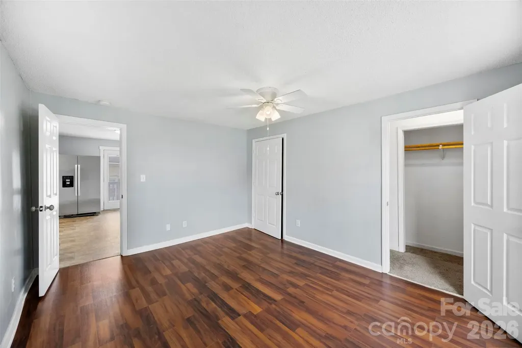 116 7th Street Cramerton NC 28032