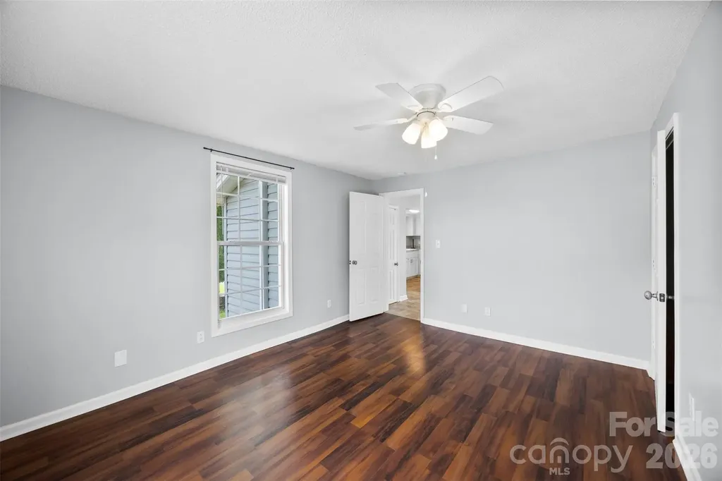 116 7th Street Cramerton NC 28032