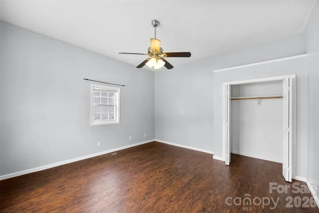 116 7th Street Cramerton NC 28032