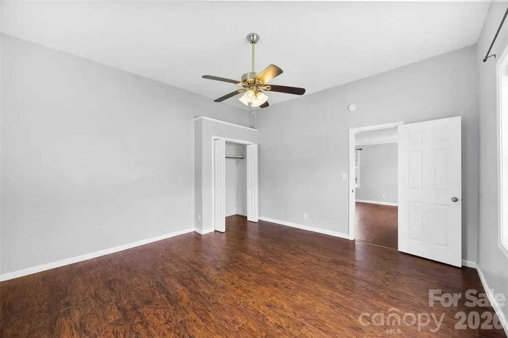 116 7th Street Cramerton NC 28032