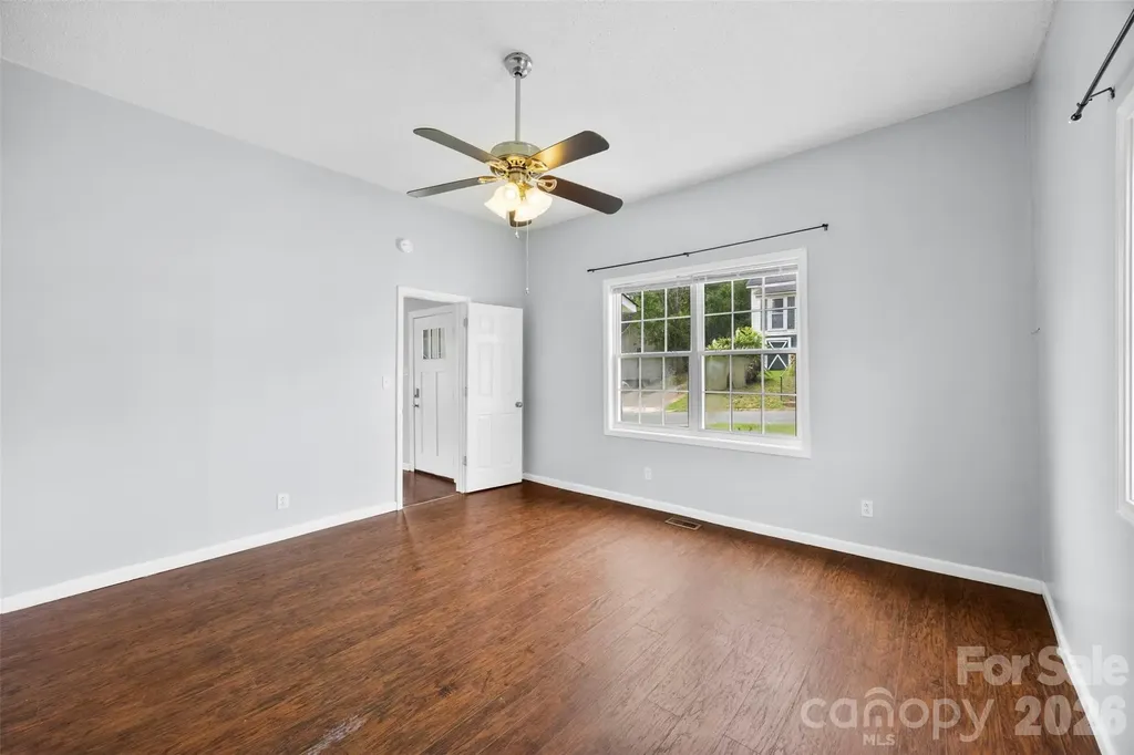 116 7th Street Cramerton NC 28032