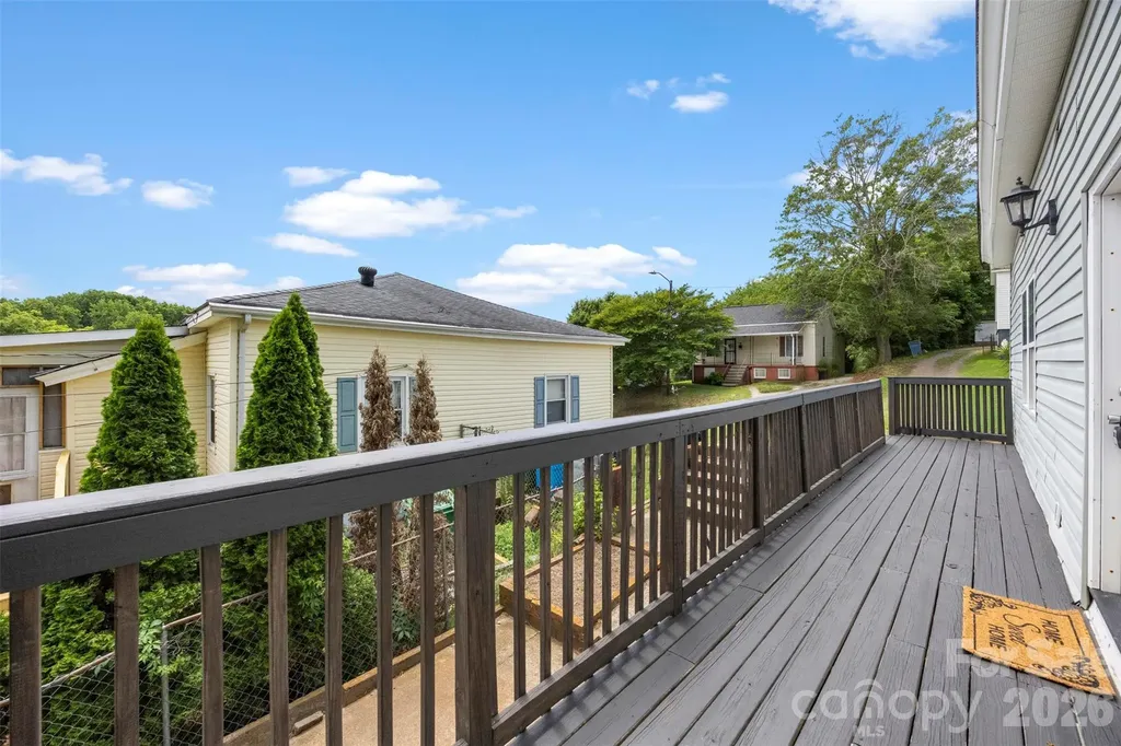 116 7th Street Cramerton NC 28032