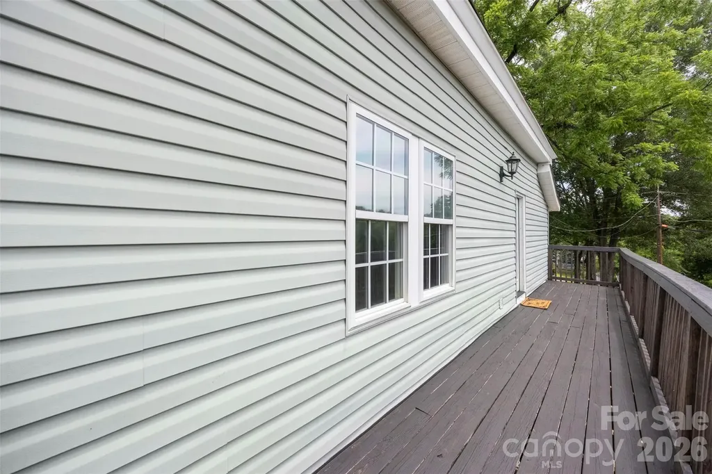 116 7th Street Cramerton NC 28032