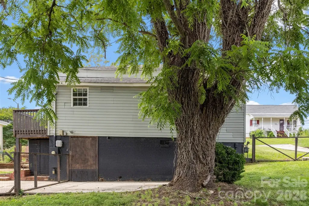 116 7th Street Cramerton NC 28032