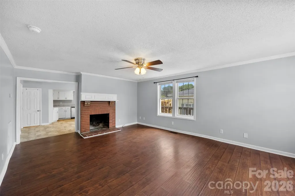 116 7th Street Cramerton NC 28032