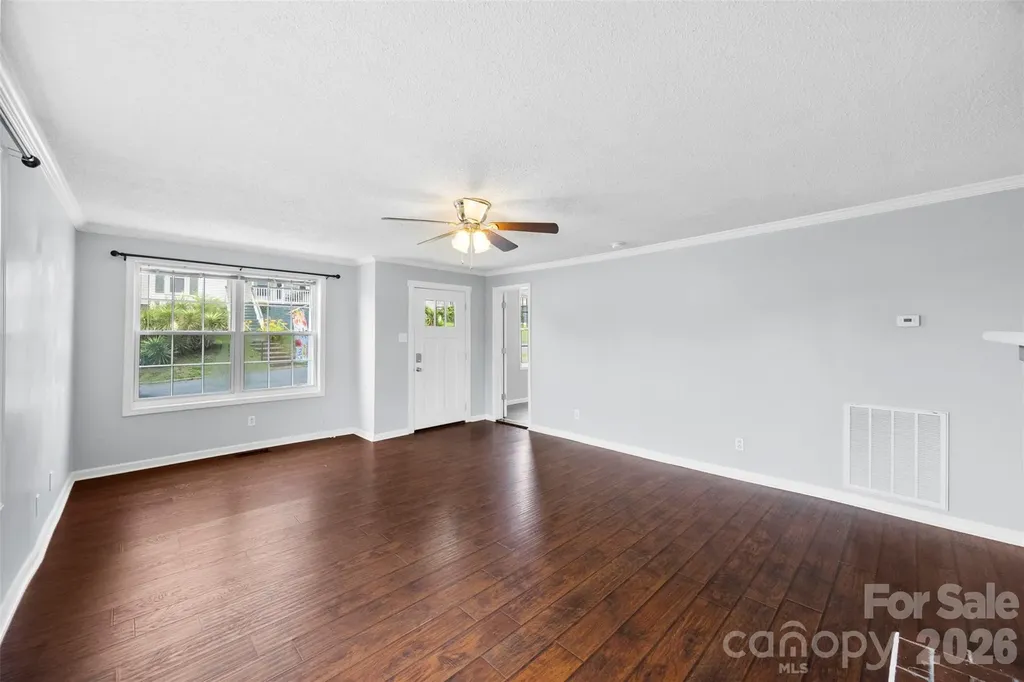 116 7th Street Cramerton NC 28032