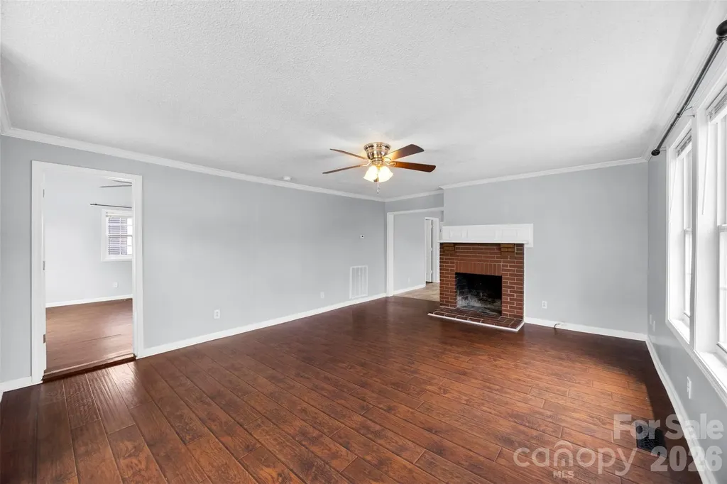 116 7th Street Cramerton NC 28032