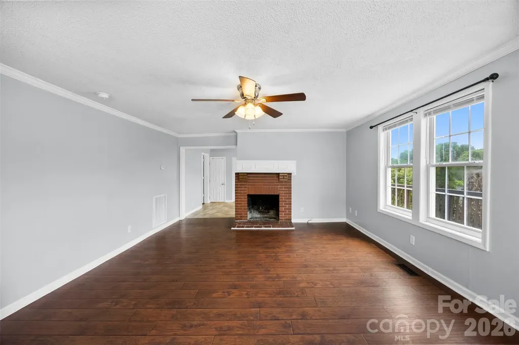 116 7th Street Cramerton NC 28032