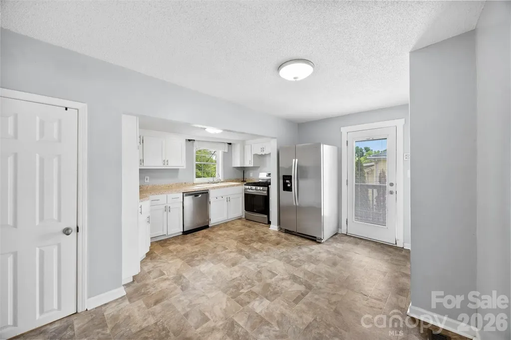 116 7th Street Cramerton NC 28032