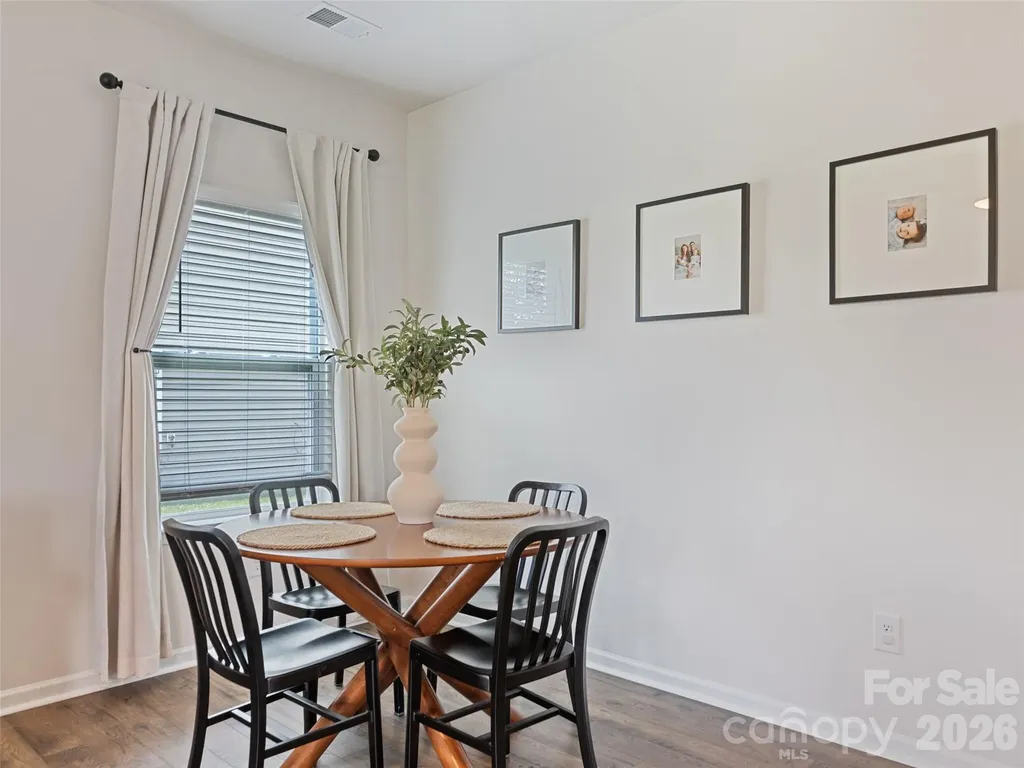 104 Wheatfield Road Fletcher NC 28732