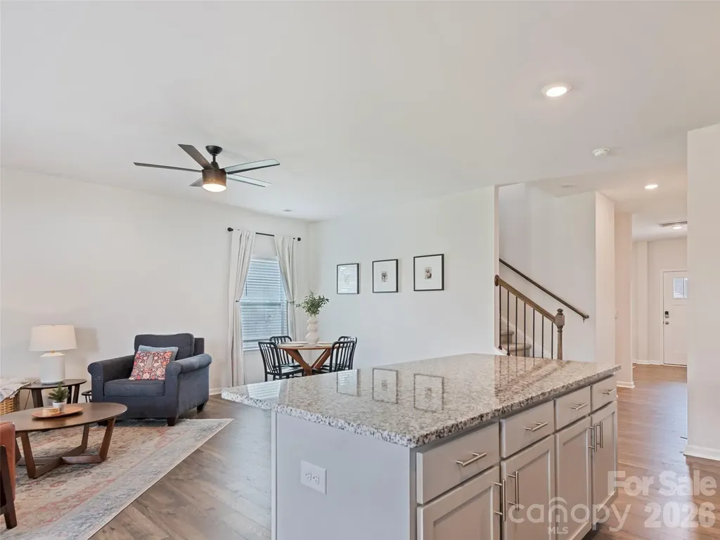 104 Wheatfield Road Fletcher NC 28732