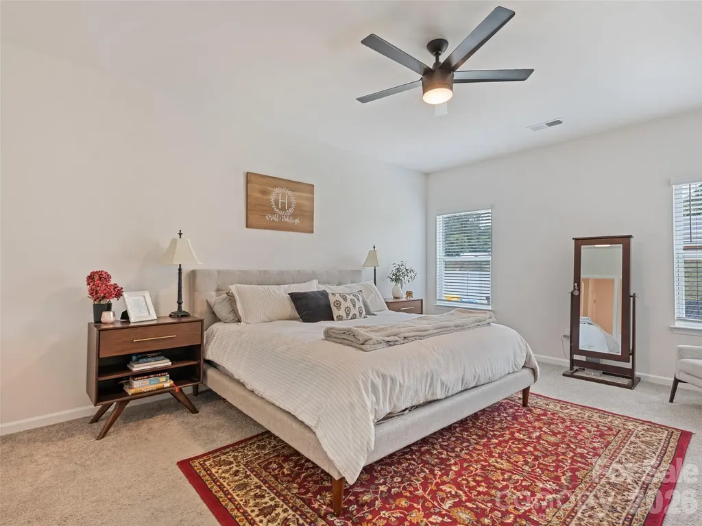 104 Wheatfield Road Fletcher NC 28732
