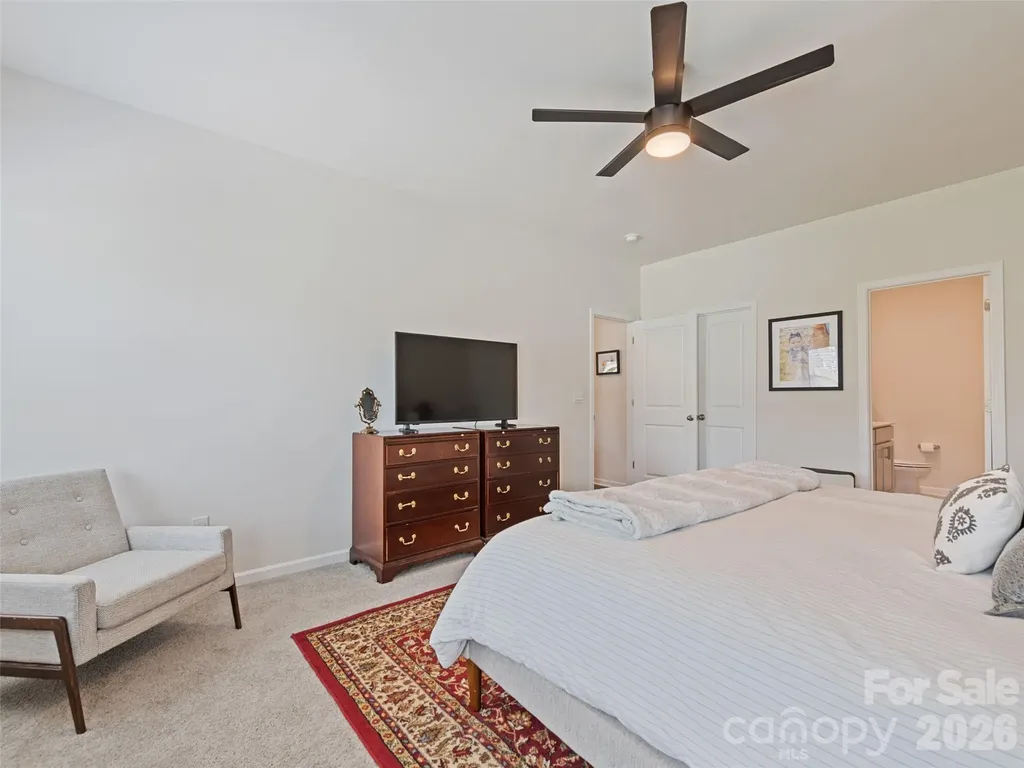 104 Wheatfield Road Fletcher NC 28732