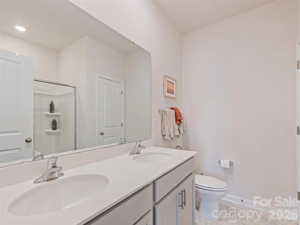104 Wheatfield Road Fletcher NC 28732