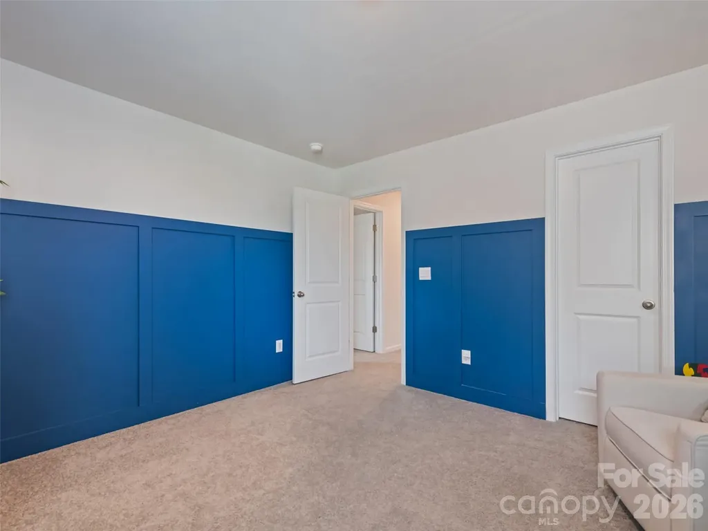 104 Wheatfield Road Fletcher NC 28732