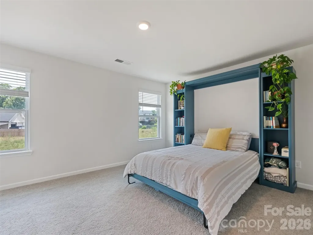 104 Wheatfield Road Fletcher NC 28732