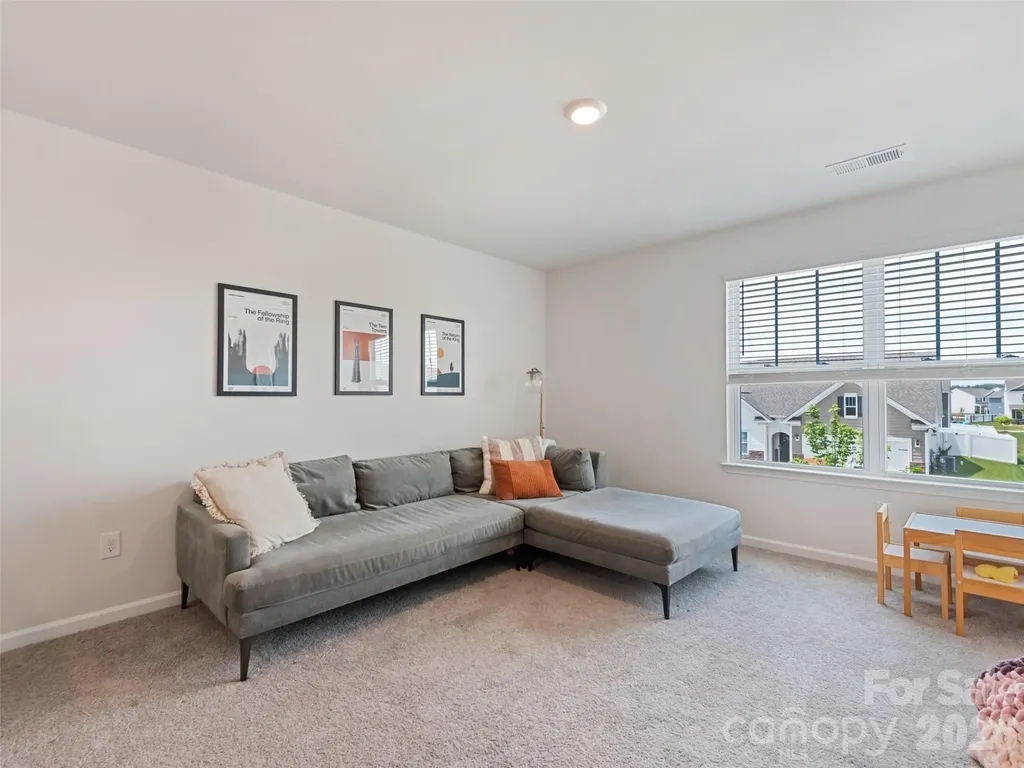 104 Wheatfield Road Fletcher NC 28732
