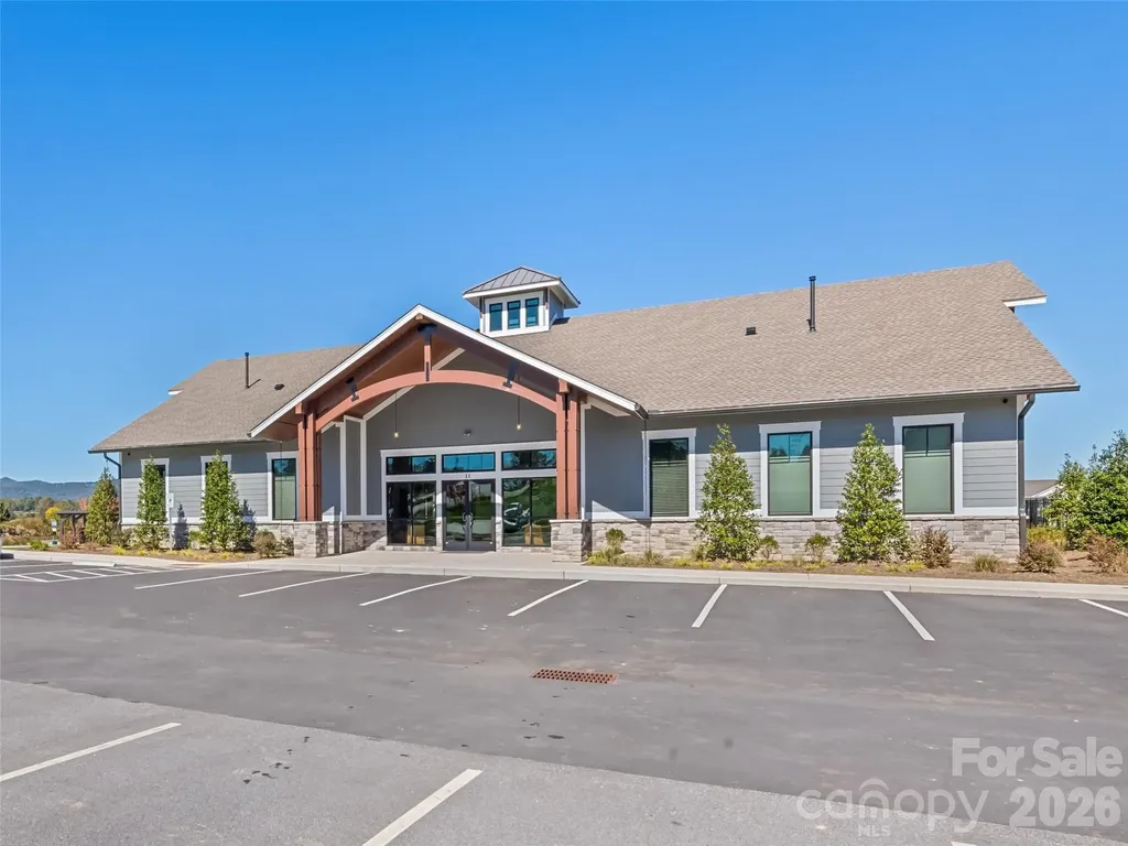 104 Wheatfield Road Fletcher NC 28732