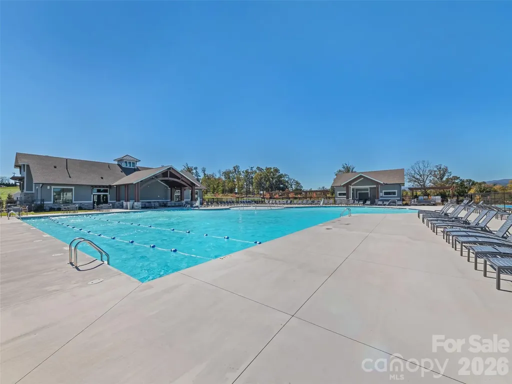 104 Wheatfield Road Fletcher NC 28732