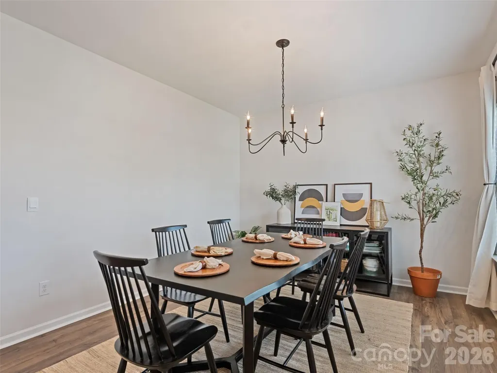 104 Wheatfield Road Fletcher NC 28732