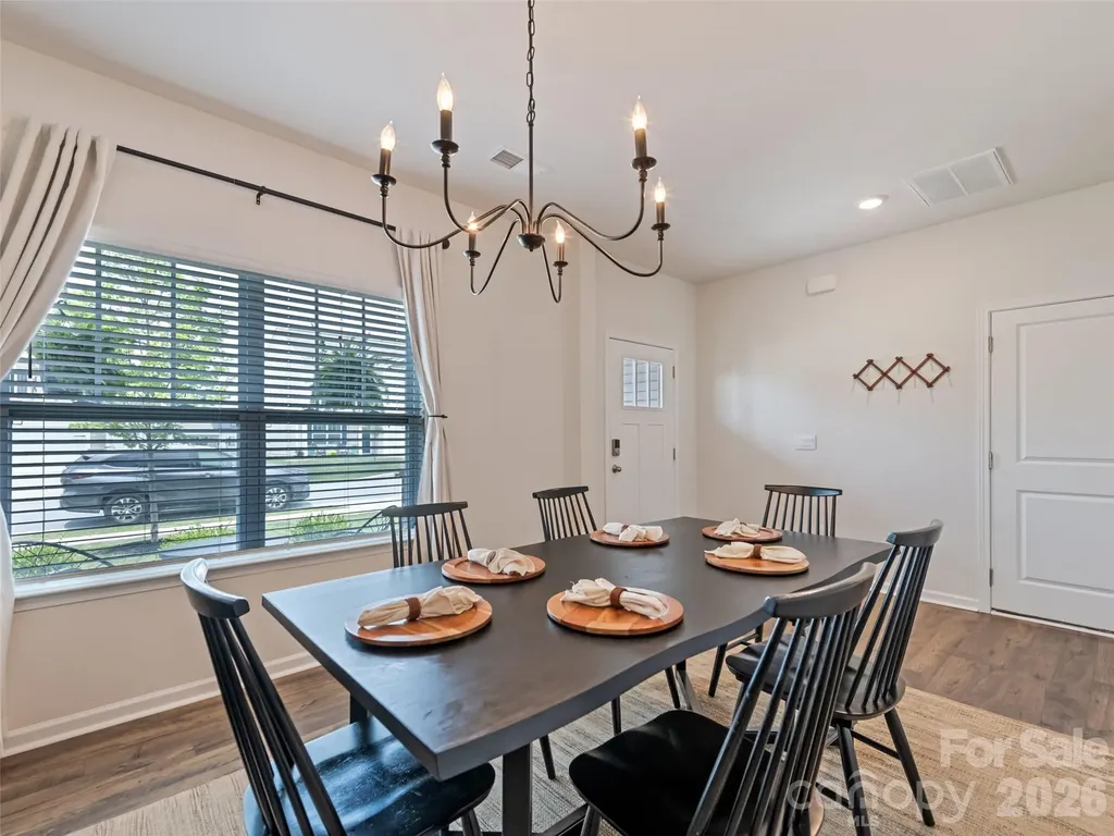 104 Wheatfield Road Fletcher NC 28732
