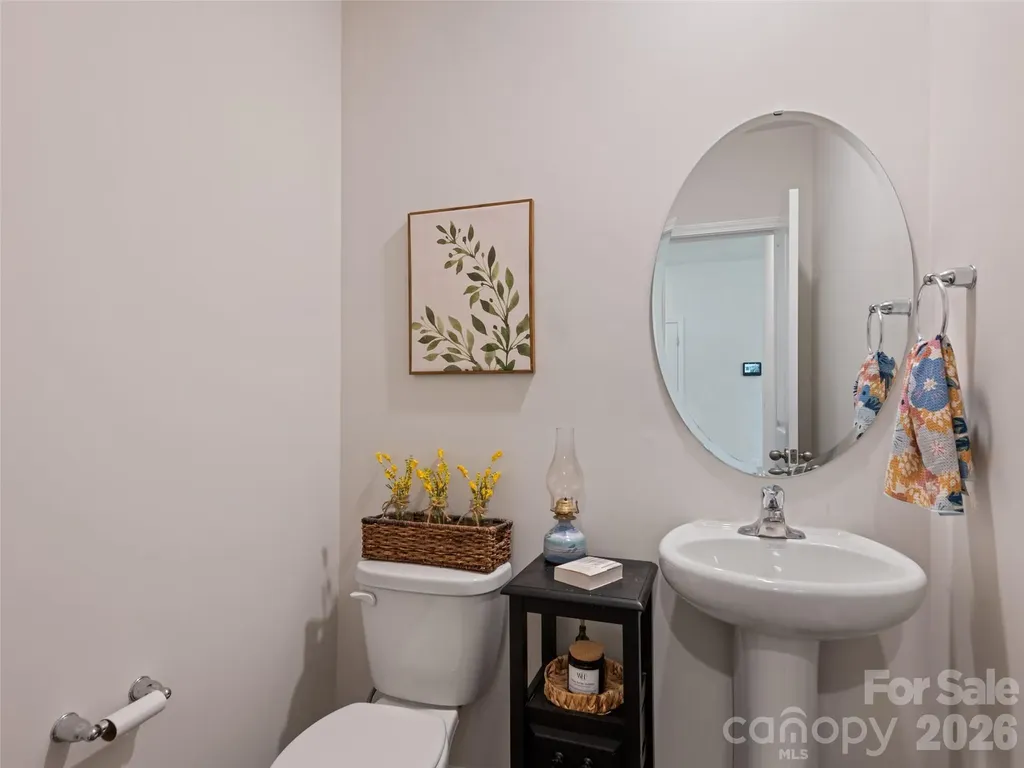 104 Wheatfield Road Fletcher NC 28732
