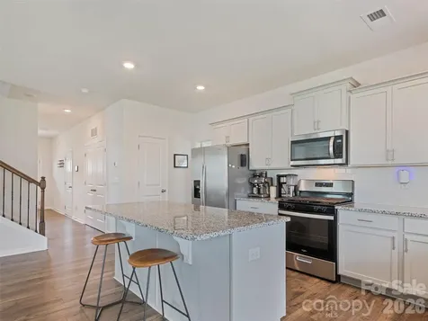 104 Wheatfield Road Fletcher NC 28732
