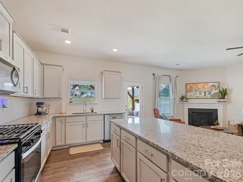 104 Wheatfield Road Fletcher NC 28732