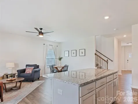 104 Wheatfield Road Fletcher NC 28732