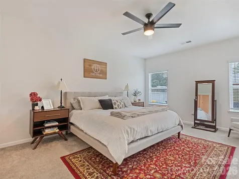 104 Wheatfield Road Fletcher NC 28732