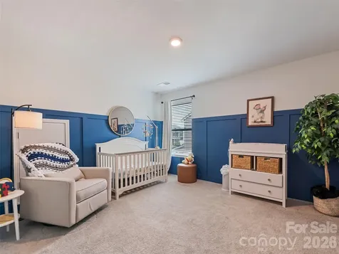 104 Wheatfield Road Fletcher NC 28732